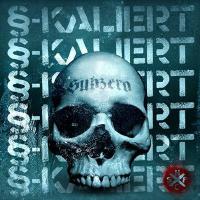 Виниловая пластинка KALIERT SS / SUBZERO (1LP)